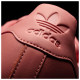 Adidas Superstar metal toe W